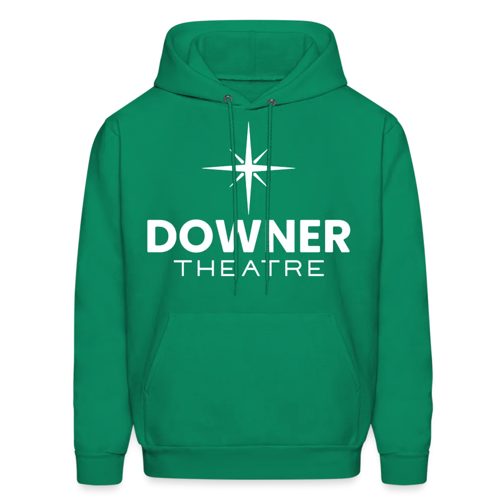 Downer Theatre Hoodie
