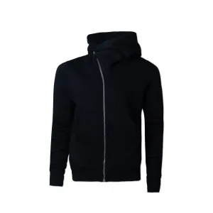 DRKSHDW By Rick Owens- Knit Sweatshirt Mountain