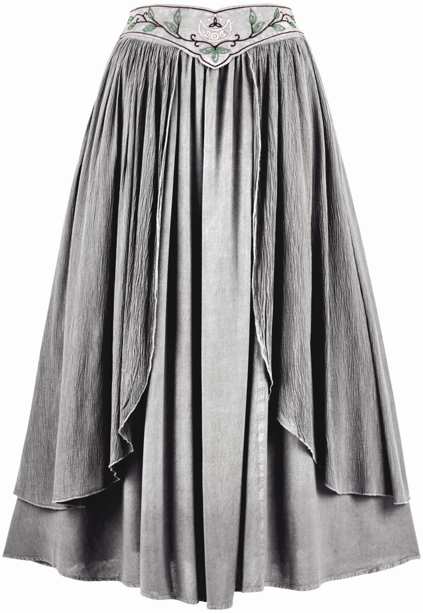 Layered Wear Active Layers Dryad Maxi