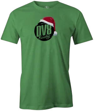 DV8 Bowling Holiday T-shirt