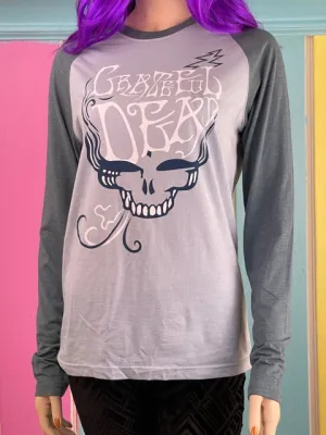 Dye the Sky GD Long Sleeve #3