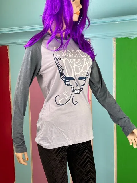 Dye the Sky GD Long Sleeve #3
