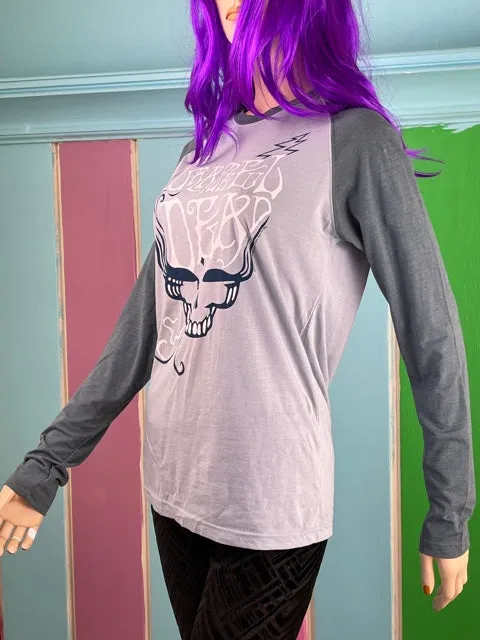Dye the Sky GD Long Sleeve #3