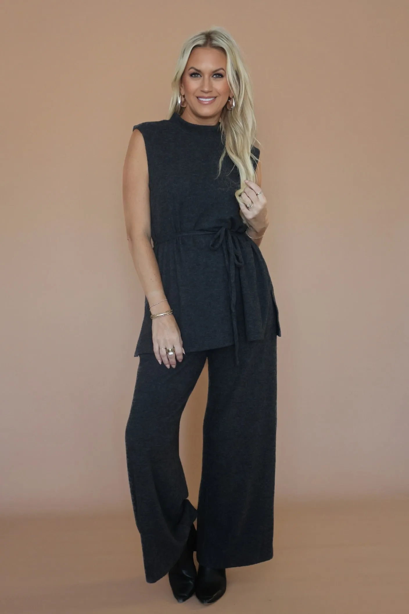 AntiPillingFinish Seville Top