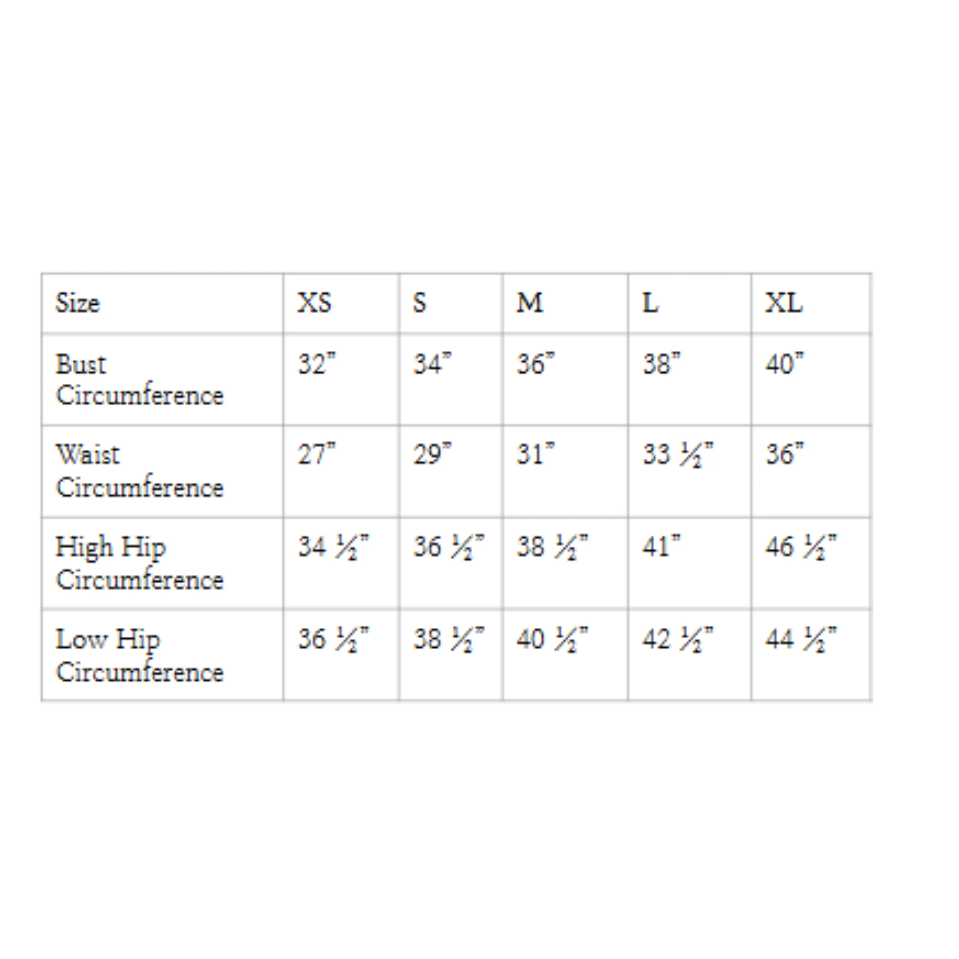 MASON'S DAUGHTER the French Cuff Boyfriend Shirt, Camel and White Striped Poplin Durable Twill