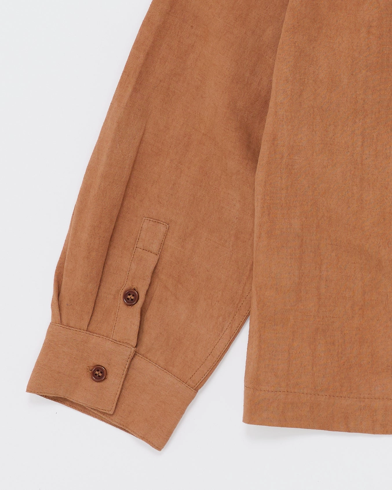 Distillers Shirt LS - R.T.S. CO-44 Youthful Look