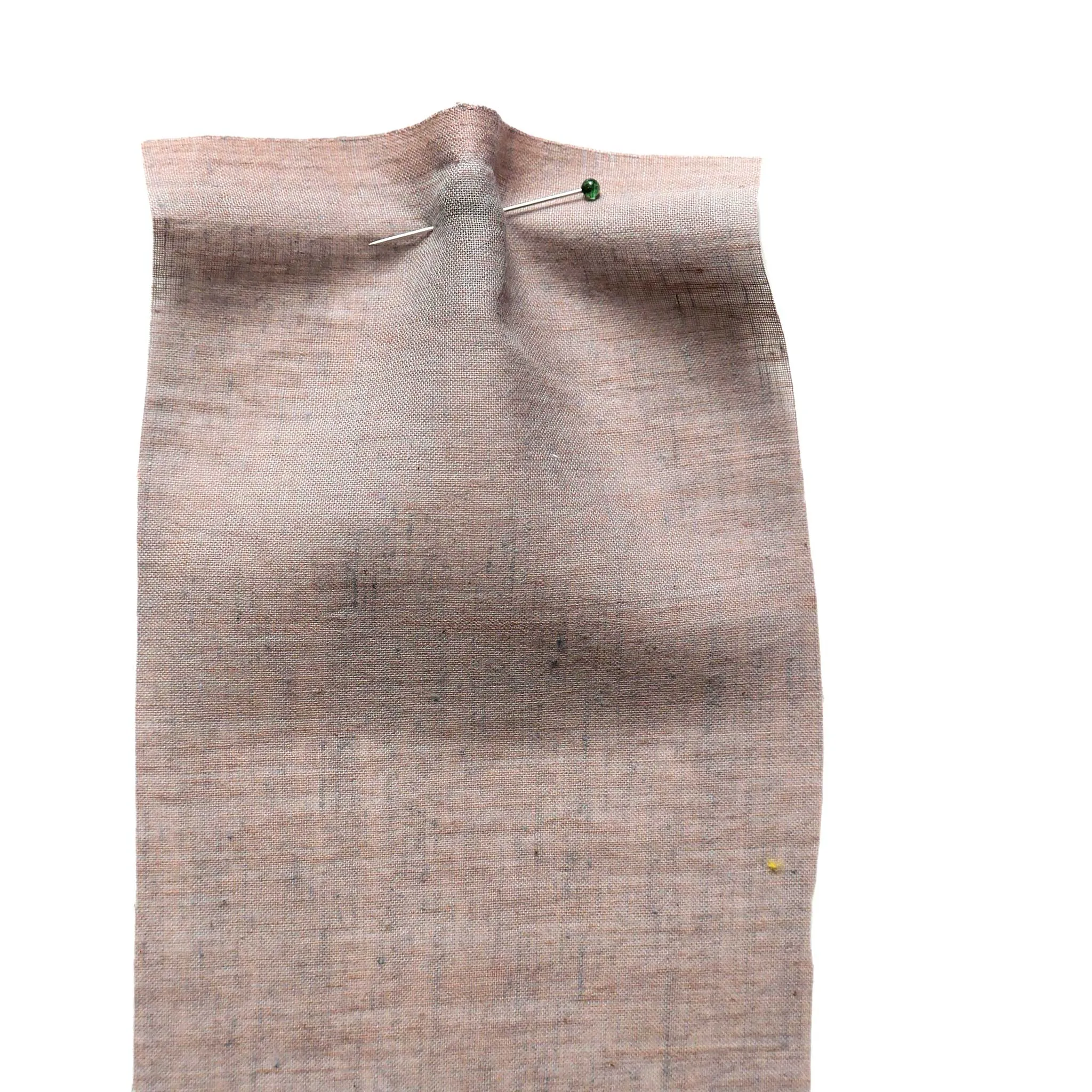 Eider Handloom Dusk