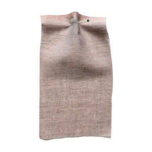 Eider Handloom Dusk