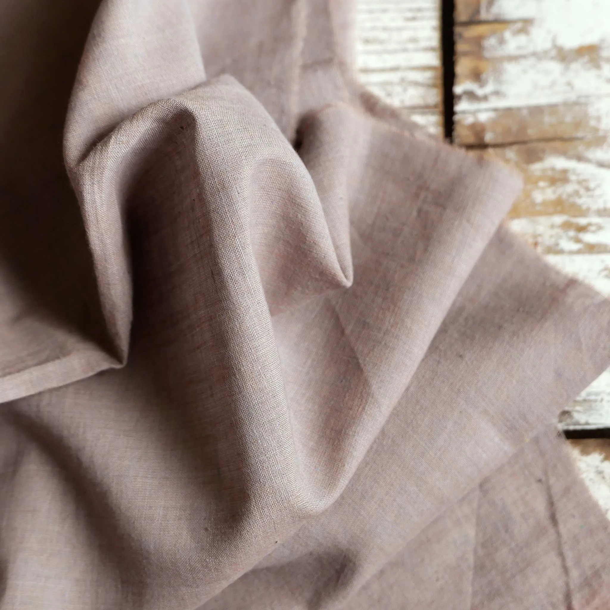 Eider Handloom Dusk