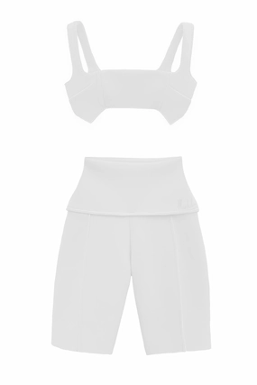 Layer Fit No Irritation Seams Eko Scuba Set