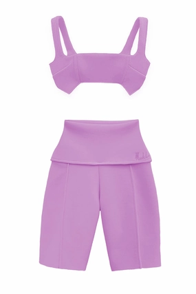 Universal Fit System Compact Packability Eko Scuba Set