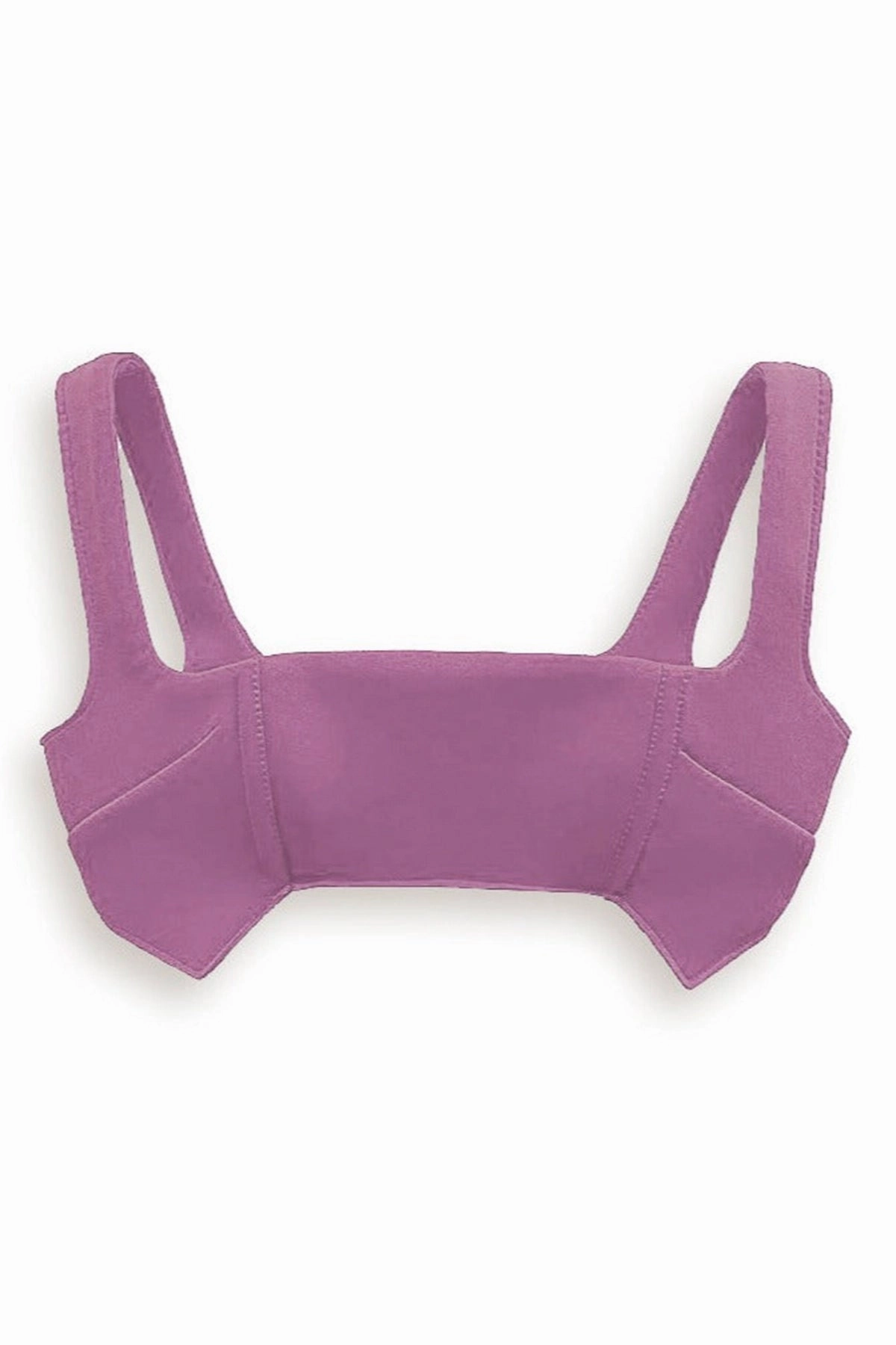 Vacation Life Dynamic Tension Control Eko Tankini