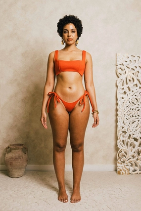 Eko Tankini Outdoor Activity Water Lover