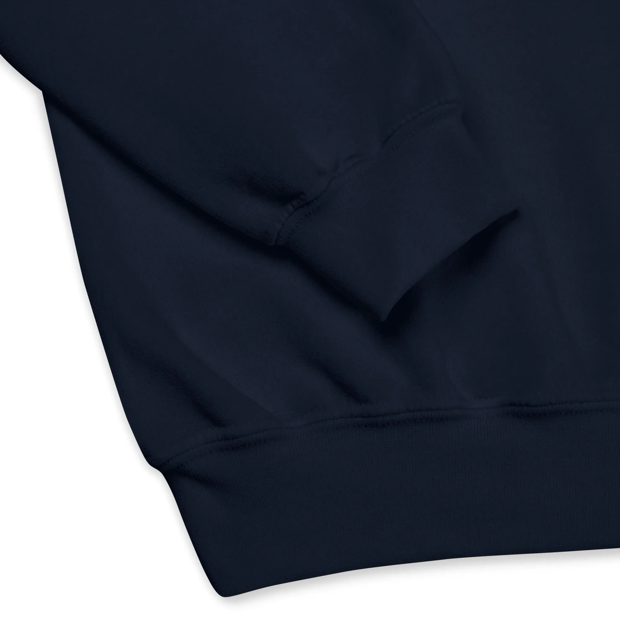 Electoral College Sweatshirt