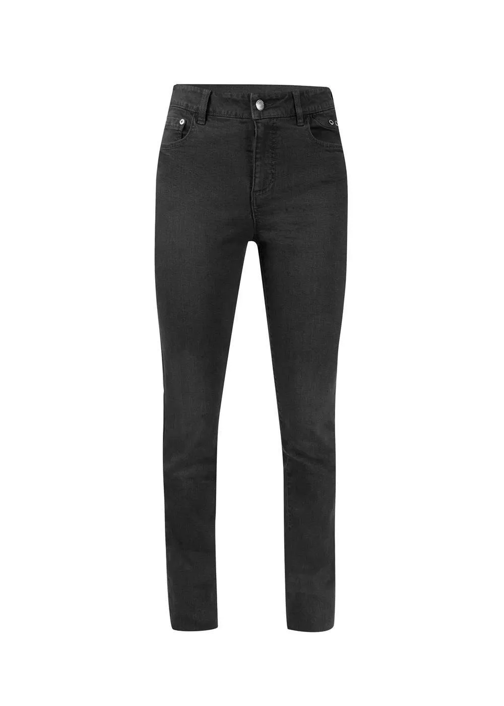Electra Jean - Black