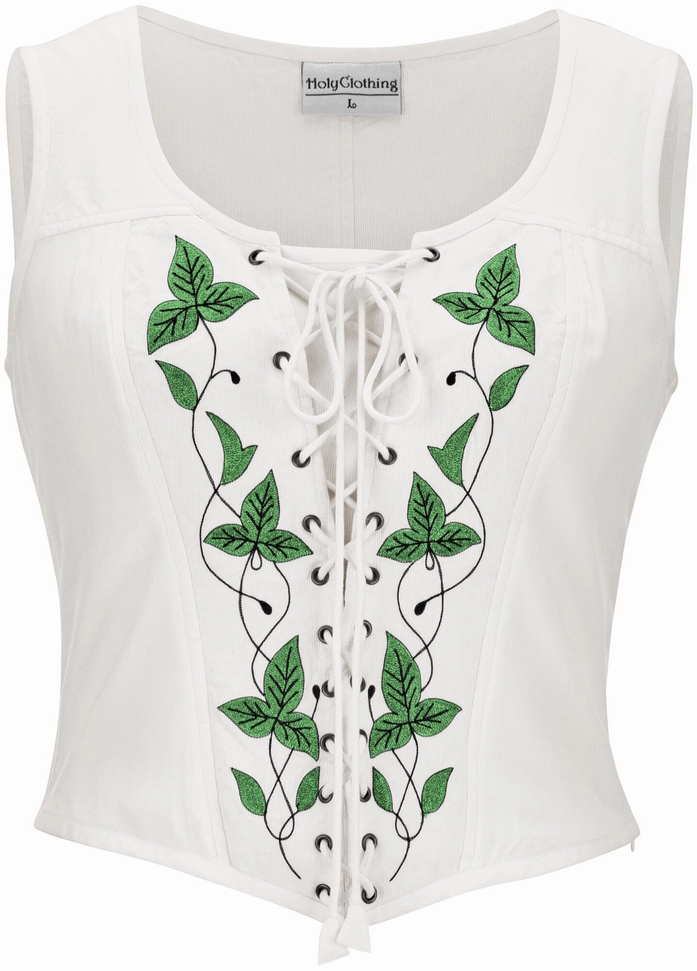 HoodedVersion MoistureControl Elowen Limited Edition Colors