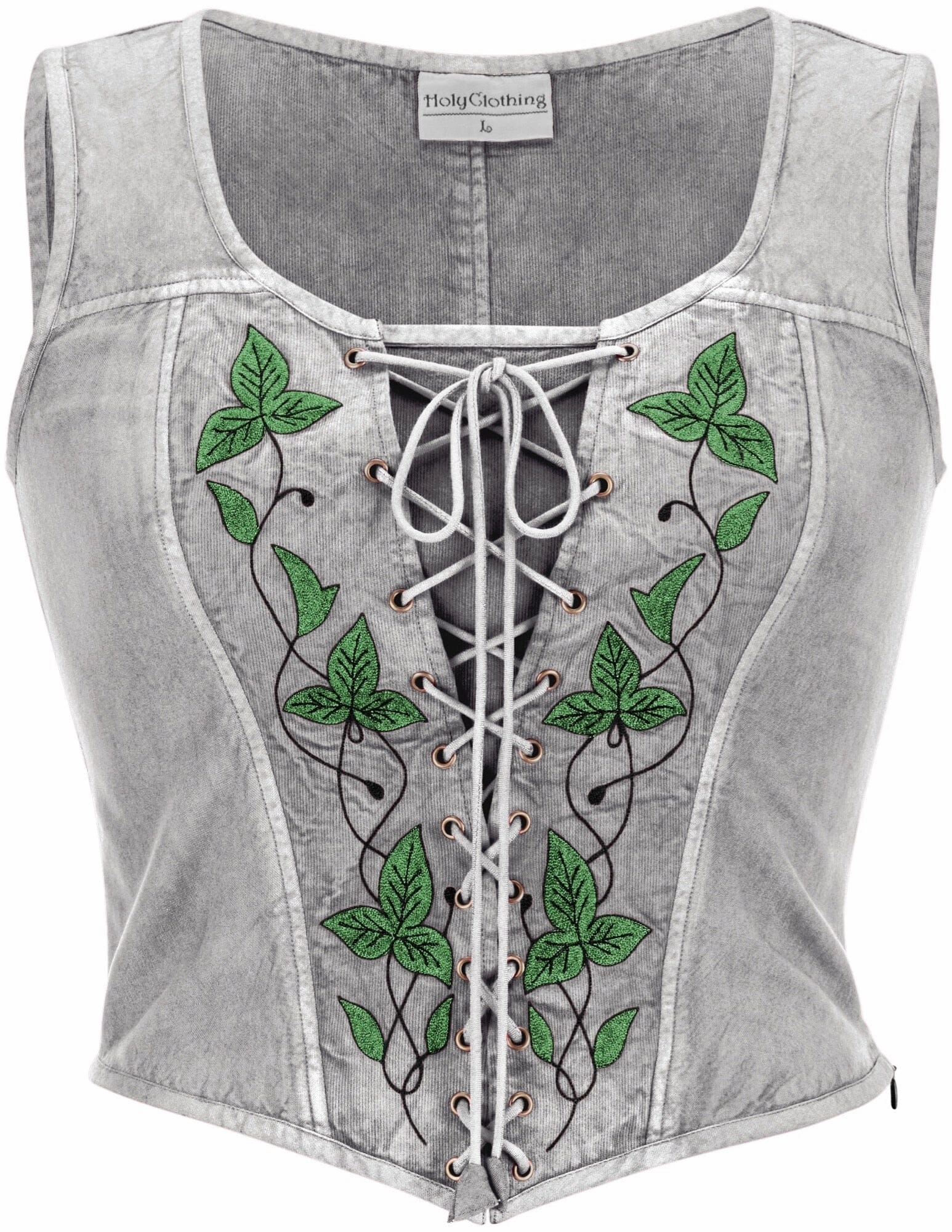 MoistureWicking Material Elowen Limited Edition Colors