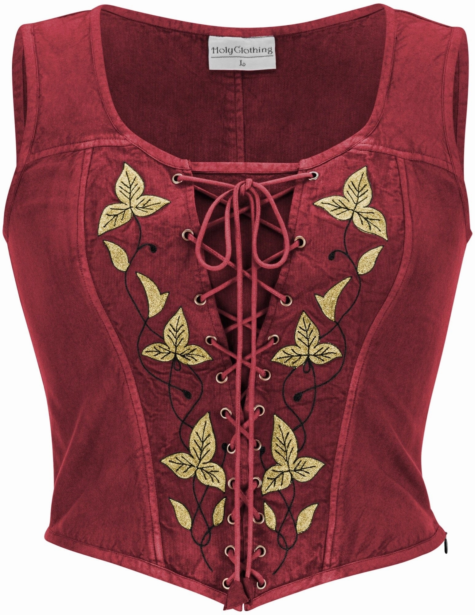 LowProfileDesign Sporty Design Elowen Limited Edition Colors