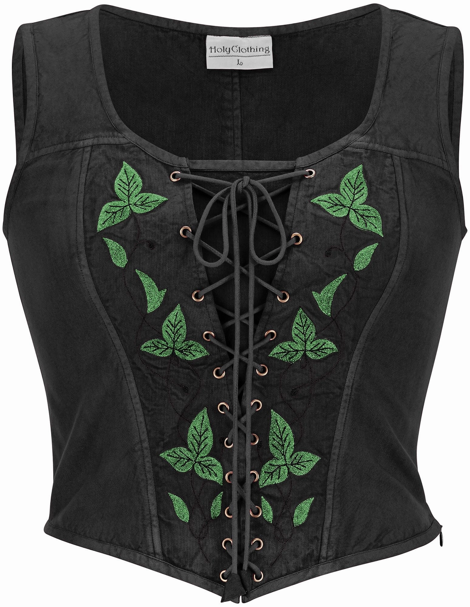 Elowen AdjustableDrawstring