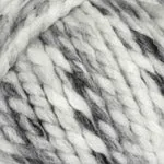 Encore Mega Colorspun (Plymouth Yarn)