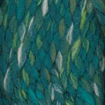 Encore Mega Colorspun (Plymouth Yarn)