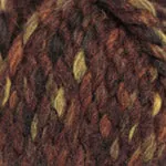 Encore Mega Colorspun (Plymouth Yarn)