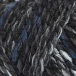 Encore Mega Colorspun (Plymouth Yarn)