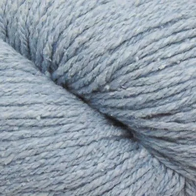 Estelle Yarns Silk Harmony