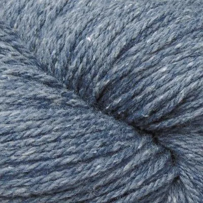 Estelle Yarns Silk Harmony