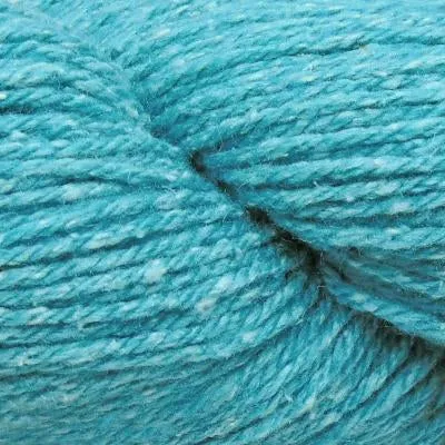 Estelle Yarns Silk Harmony