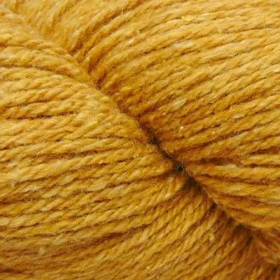 Estelle Yarns Silk Harmony