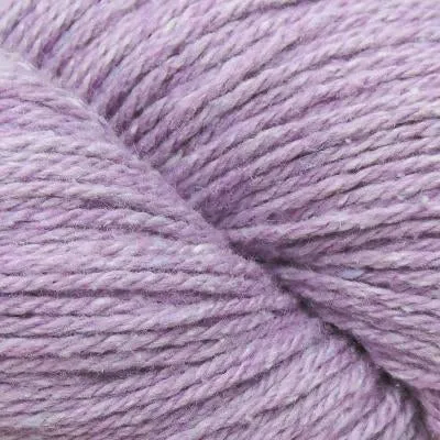 Estelle Yarns Silk Harmony