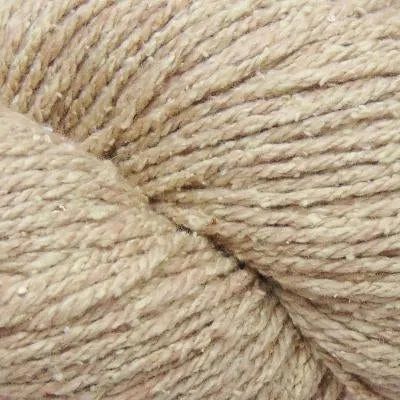 Estelle Yarns Silk Harmony