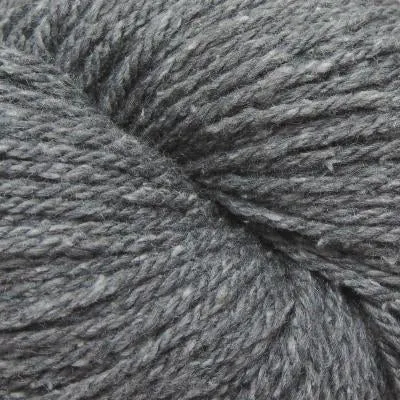 Estelle Yarns Silk Harmony