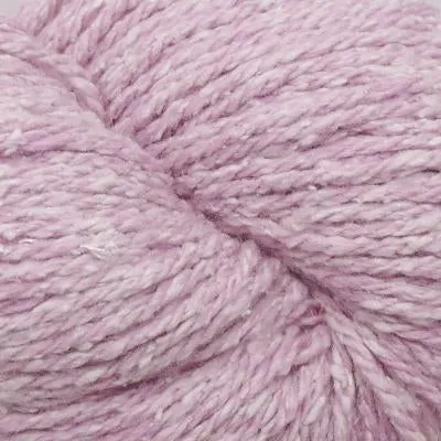 Estelle Yarns Silk Harmony