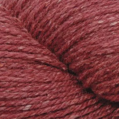 Estelle Yarns Silk Harmony
