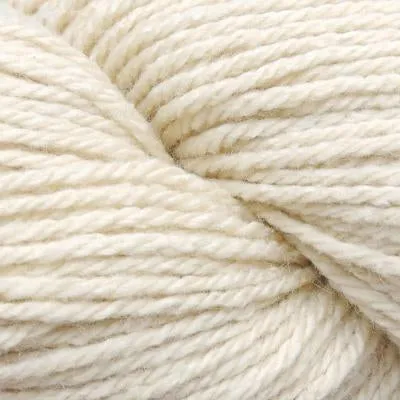 Estelle Yarns Silk Harmony