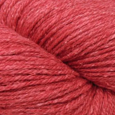 Estelle Yarns Silk Harmony