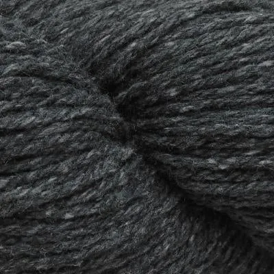 Estelle Yarns Silk Harmony