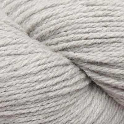 Estelle Yarns Silk Harmony
