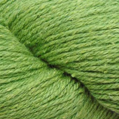 Estelle Yarns Silk Harmony