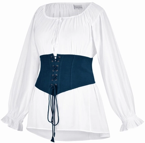 Eva Belt Limited Edition MeshLining Summer Style