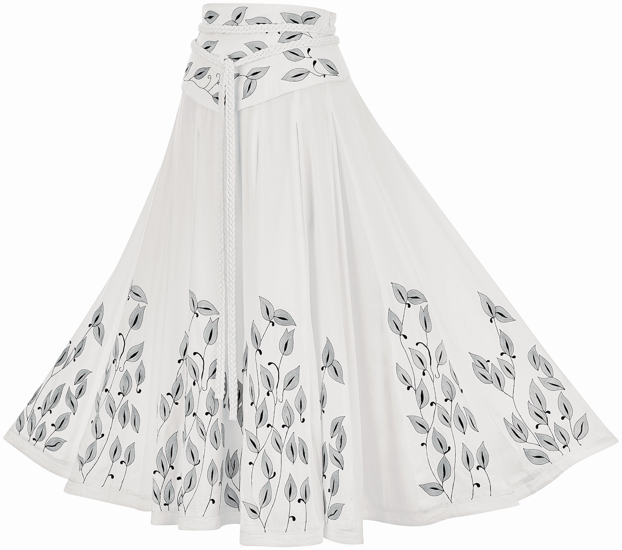 Evergreen Maxi Limited Edition Colors Cruise Attire