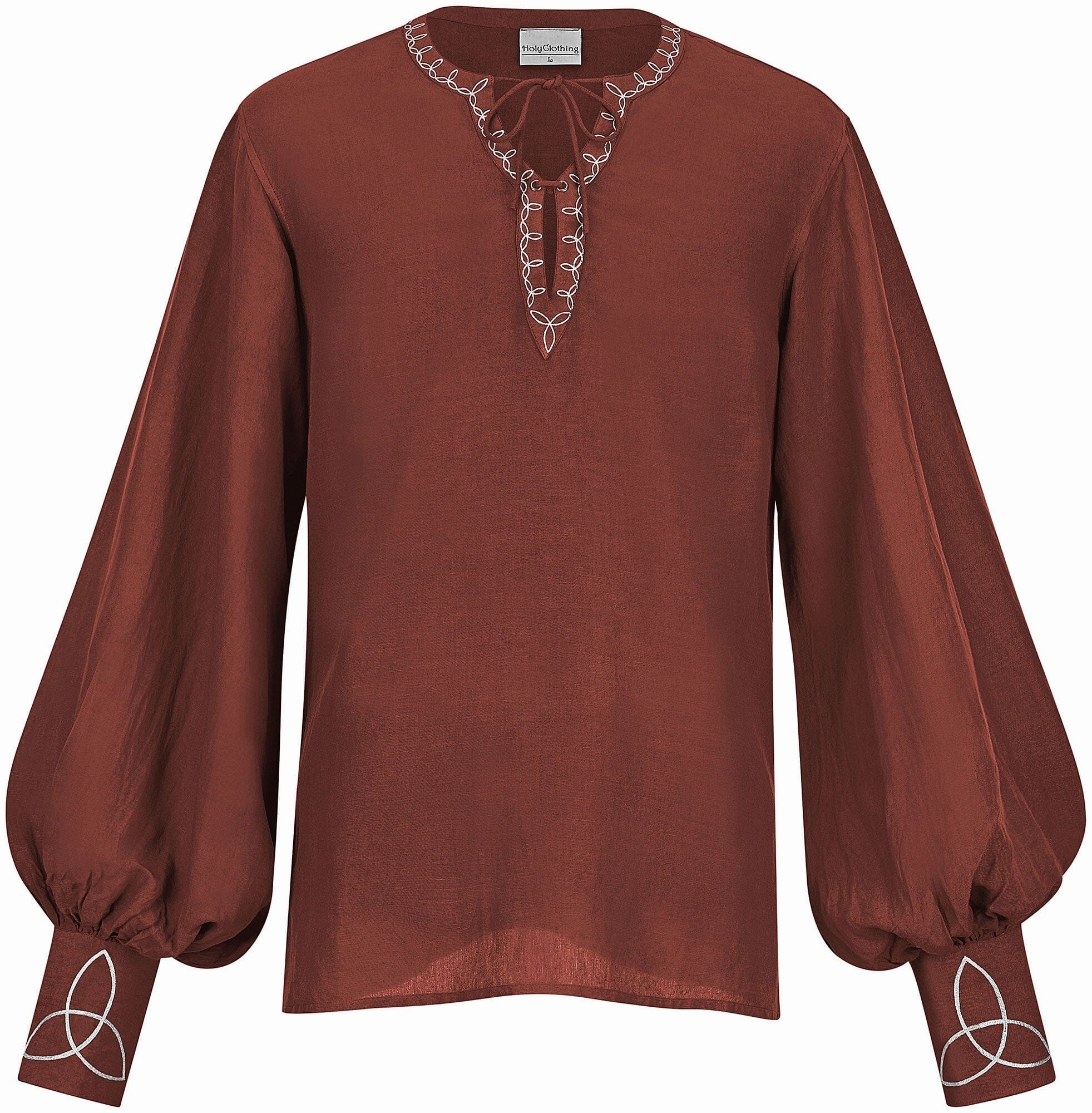 Arthur Limited Edition Harvest Auburn AntiSnagYarnProcessing