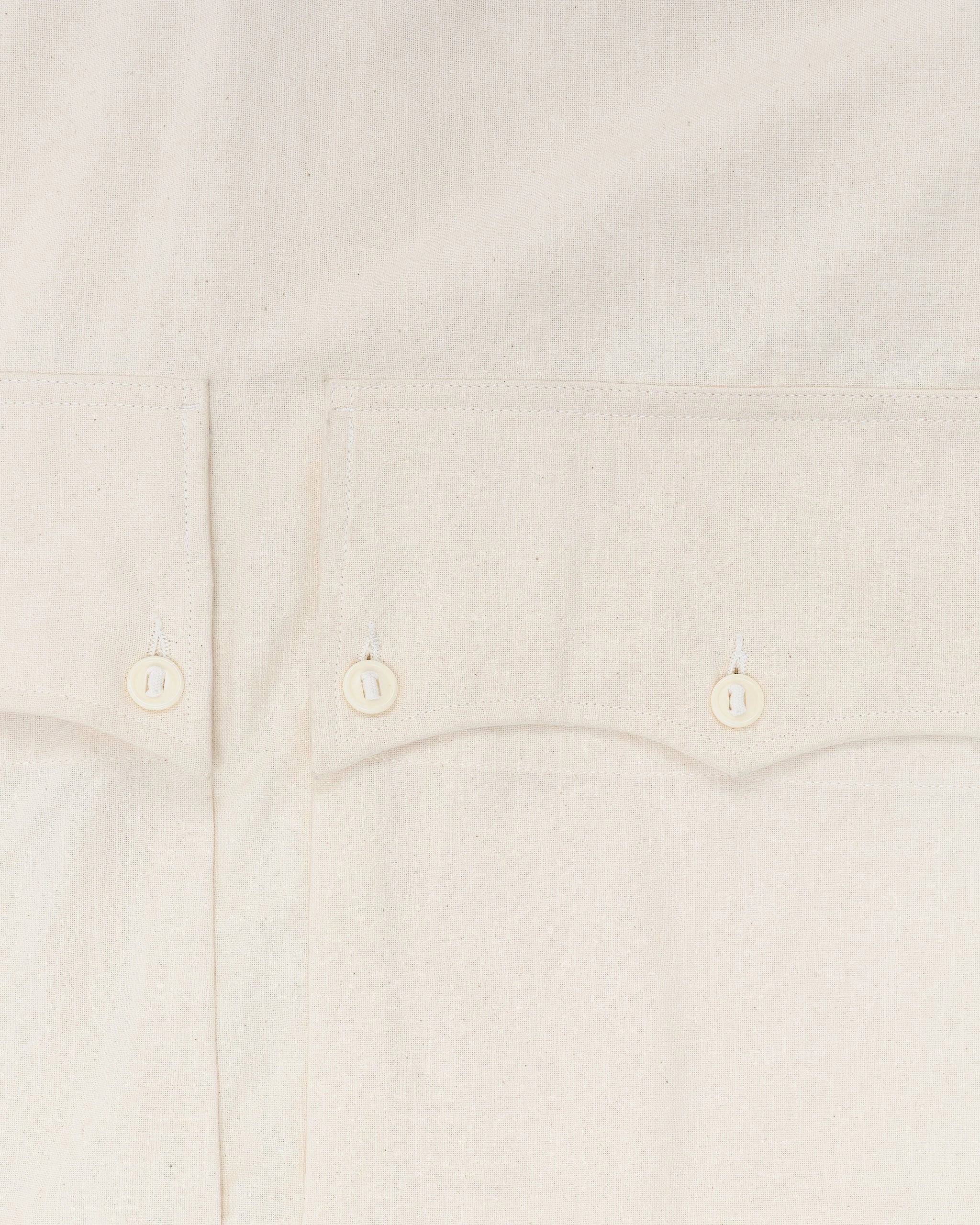 Research Jacket - R.T.S. CO-00 Quiet Glow Spring Vibe