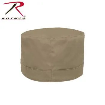 Fatigue Cap Khaki