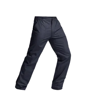 Fatigue Pants [TLP001]
