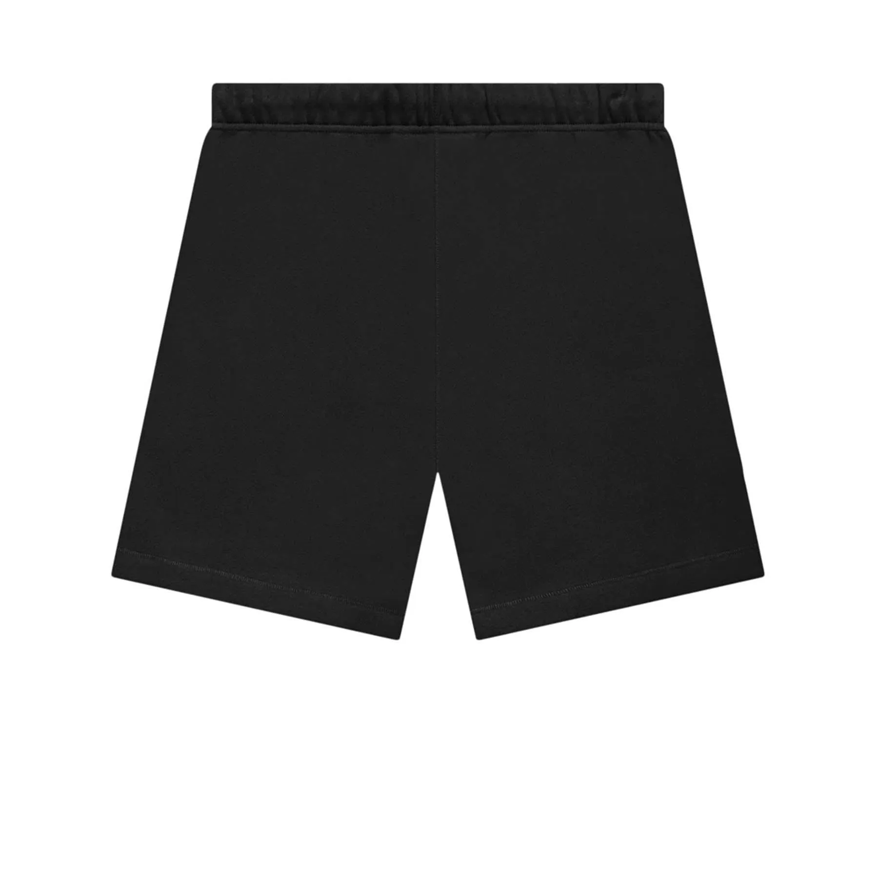 Fear of God Essentials Sweatshort 'Stretch Limo'