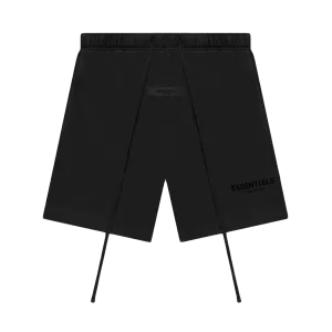 Fear of God Essentials Sweatshort 'Stretch Limo'
