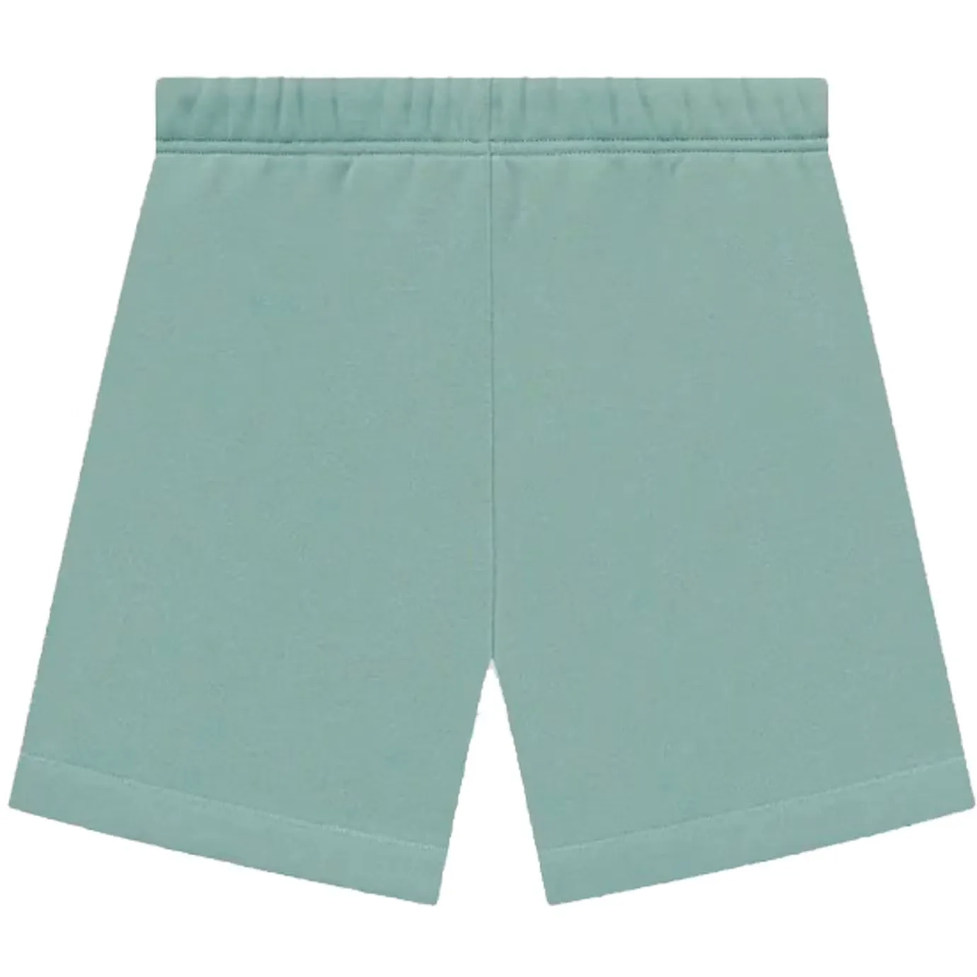 Fear Of God Essentials Sycamore Sweat Shorts